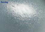 PES Fabric Glue Textile Hot Melt Adhesive Powder High Temp Polyester For Heat