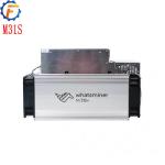 72T 74TH SHA256 BTC Miner Machine 3700W Whatsminer M31S