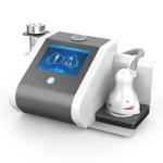 DPL Professional 5D Vacuum Roller 360 Degree Blood Circulation Cellulite