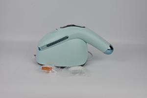 Quality ABS personal use device ice cool ipl hair removal wholesale