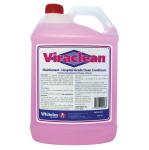 Internal Medical Disinfectant Sanitizing Medicine Supplies