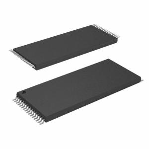 Quality CY62128ELL-45ZXI Memory IC Chip wholesale