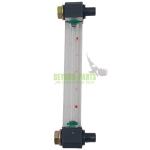 Doosan DX300 Excavator Spare Parts Hydraulic Oil Level Gauge