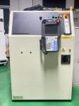 High Precision Cutting Used FANUC Robot M-20iA