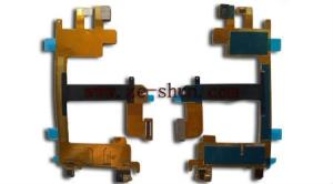 Quality mobile phone flex cable for LG C900 slider wholesale