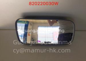 Quality Outside Mirror For JMC 1031 1032 1041 1043 1051 820220030W JMC Auto Parts wholesale