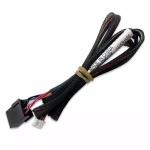NEW Avago CVPM05 capacitor 7.6F 13.5V 49571-22 for 9460-xx, 530-xx, 930-xx