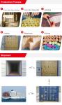 Chinese Factory Wholesale 120 Shots Consumer Cake Fireworks Pyrotechnics Liuyang