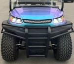 4 Seater Golf Cart Lead Acid Battery Factory Direct Sales Cheap Price Excellent