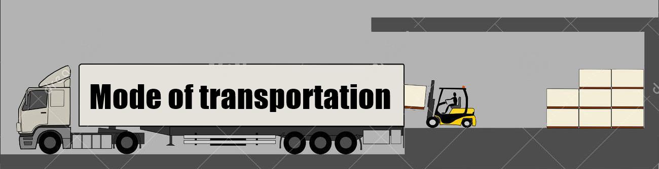WD615.47 Engine Model SINOTRUK 6X4 HOWO 7 Trailer Tractor Truck Head in Red Color for Your Customer's Requirements