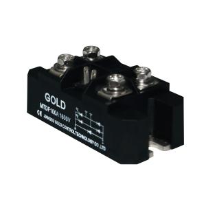Quality 150C Diode Thyristor Bridge Rectifier wholesale