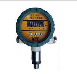 Quality KSP-I intelligent digital pressure switch wholesale