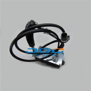Quality 523-00006 Excavator Spare Parts Engine Control Motor DH220-5 DH225-7 wholesale