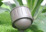 Outdoor Garden Spotlights 12w Powder Coated Bronze 3 Yesrs Warranty