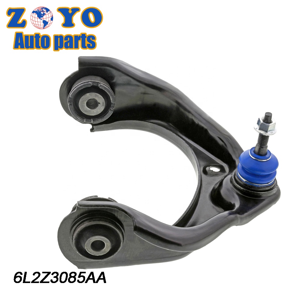 RK80723 Moog No. Front Upper Control Arm for Ford Explorer 2006-2013 Position Upper