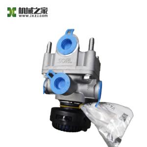 Quality Heavy Truck Brake Relay Valve STR PY -3527002 1070500701 wholesale
