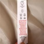 Primark， Ladies Big Coats Keep Warm Versatile Autumn And Winter Cotton Clothes