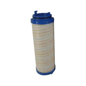 Quality UE319AS40H Circulating Pump Hydraulic Oil Filter Element 8mm Height with Video Inspection wholesale
