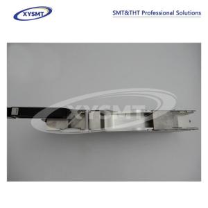 Quality UF10900 UF11000 W44C 44MM feeder FUJI NXT machine spare part wholesale