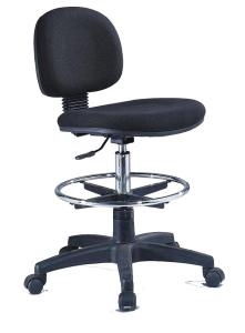 Quality Fabric China Cashier Chair wholesale