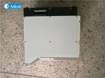 Semiconductor Peltier Bath Thermoelectric Tank Water Cooling