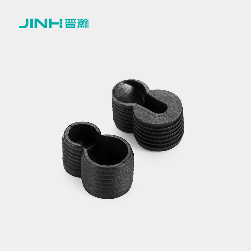 Shelf Pegs