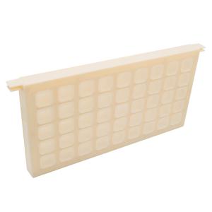 Quality Apicultur Equipment Queen Rearing Beekeeping Queen Bees Storage Box wholesale