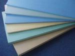 ABS GPPS HIPS PMMA Board Extrusion Line For High Dimensional Stability And