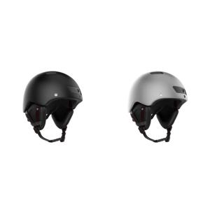 Quality USB Charging Built In Camera Helmet OEM Motorcycle Brake Light Helmet wholesale