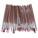 Make Up Brush Cosmetic Beauty Tool Kit