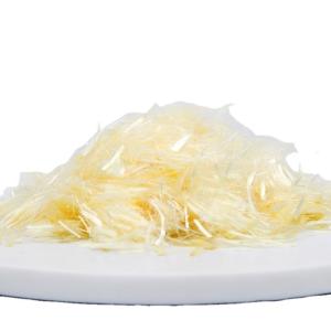 Quality MSDS Definition PP Monofilament Fiber Pavement Materials Cotton Like wholesale