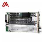 RRU BBU Nokia 473095A FXED FLEXI RF Module 6TX 1800 Radio Equipment