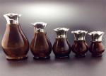 5ml 10ml Roll On Glass Glass Roller Bottles For Fragrance Perfume Bottle