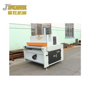 Quality Solid Wood Composite Floor LED UV Curing Machine , UV Light Curing Equipment wholesale