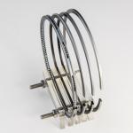 Used For HINO EM100 13011-1011 China OEM Good Quality 85mm 108mm piston ring