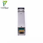 20KM Optical Fiber Module