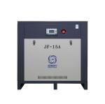 7 - 13 Bar Pressure Direct Driven Screw Air Compressor With 7.5 - 400KW Motor