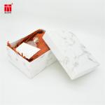 Custom Design Made Luxury Rigid Cardboard Paper Gift Clothing Drawer Packaging