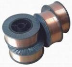 Factory CO2 Welding Wire 0.8MM 0.9MM 1.0MM 1.2MM / MIG Welding Wire AWS ER70S-6