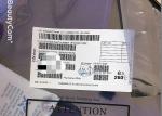 IRFR540ZTRPBF 100V 35A 39nC Qg N Channel MOSFT Lead Free