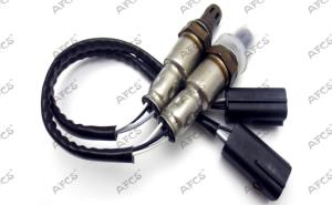 Quality 226A0-CJ00A Nissan Oxygen Sensors Original Car Sensor Parts wholesale