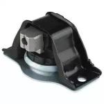 8200592642 Renault Engine Mounting Renault 2004 Rubber Motor Mount