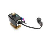 714-07-16730 7140716730 Solenoid Valve WA300 WA320 WA350-6 WA320-3 WA380-3 WA420