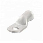 AWG Series Silver Plated Copper Terminal with Bell-end / Car Battery Electrical