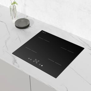 Quality Free Zone Electric Induction Hobs Smart Industrial Induction Cooker wholesale