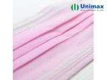EN 14683 Hygienic Unimax Disposable Surgical Face Mask