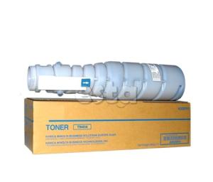 Quality Compatible Minolta TN414 Toner Cartridge For Minolta Bizhub363 / 423 Cartridge wholesale