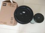 131-8822X/131-8821 Carter Air Filter 320D/320C Excavator Air Filter