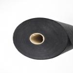 Activated Carbon Nonwoven Filter Fabric Cloth with 30% Carbon Content and 20