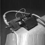 AC 20V Wq-III Semi Automatic Orbital Pipe Welder For Customization